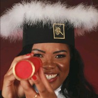 Francieli Da Silva