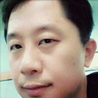 Lin Peter