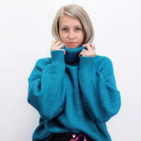 Lucia Salayová