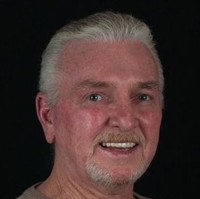 Rick Brown