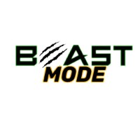 Go Beastmode