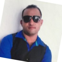 Ishwar singh Khari