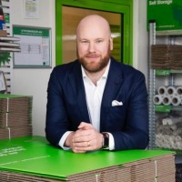 Thomas Espemo