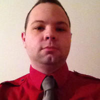 Jason Kungl