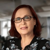 Rhoda Lewis