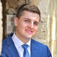 Alexander Ivlev