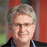 Dr. Alexander Bittner