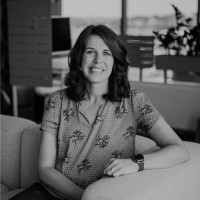 Stephanie Keeton, IIDA, LEED AP