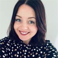 Ashleigh Clements