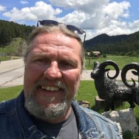 Robert Pohle