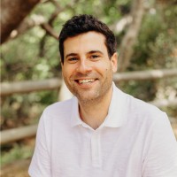 Danny Barton