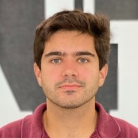Diego Martinez Sanchez