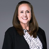 Anna Philbrick