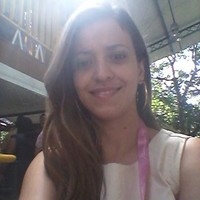 Josemeire Silva Rios