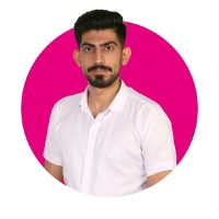 Farshid Bakhtiari