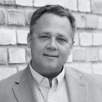 Matt Dahlstrom