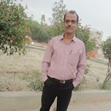 Anil Sharma