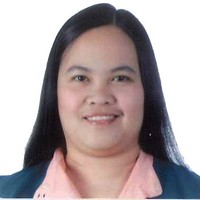 Annabelle Baladad