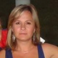 Lisa Paddock