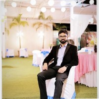Chetan Jejurikar