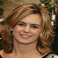 Michelle Moeller