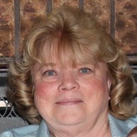 Sue Smith