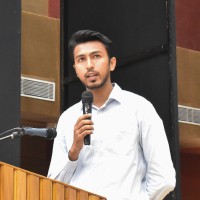 Akash Jyoti Nath