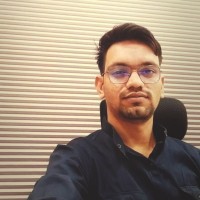 Arun Gautam