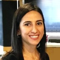 Duygu Özkan Ovatman