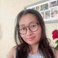 Thuyen Bergman