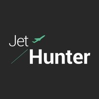 Anna JetHunter Manager