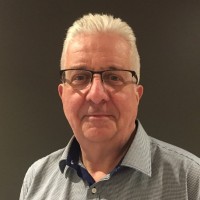 David Markham