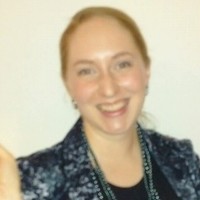 Sarah Krummel