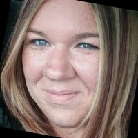 Stacy Hayes