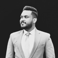 Ravindu Jayasinghe