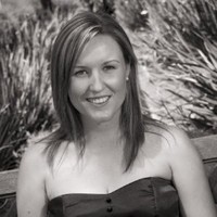 Stephanie Rowe