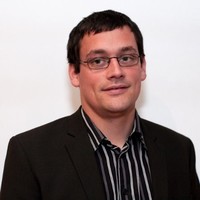 Paul Barriquand