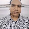 Md Dulal