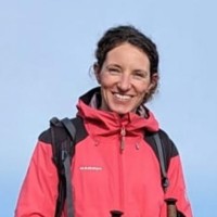 Cécile Hagenbach