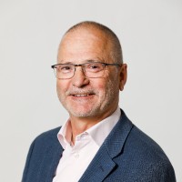 Urs Schweizer