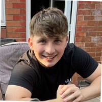 Adam Horwell-Carroll