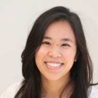Elise Truong