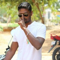 manoj MANOJ