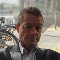 Laurent J.