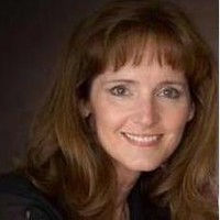 Shelle Cox