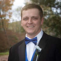 Casey Mcnaughton