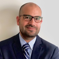 Mauricio Alfaro