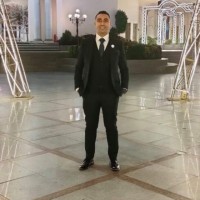 Mohamed Adel
