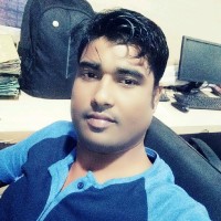 Bijender Tomar