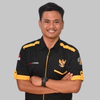 Farras Nabil Alif Prabowo